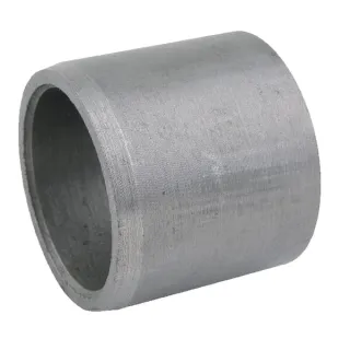 Axle Bushing  403001022N gopart 403001022