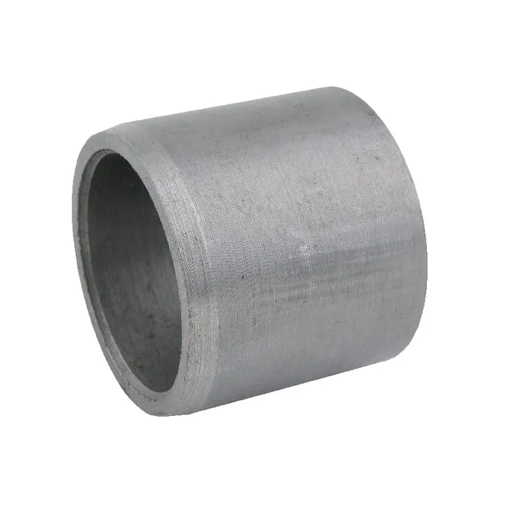 Axle Bushing  403001022N gopart 403001022