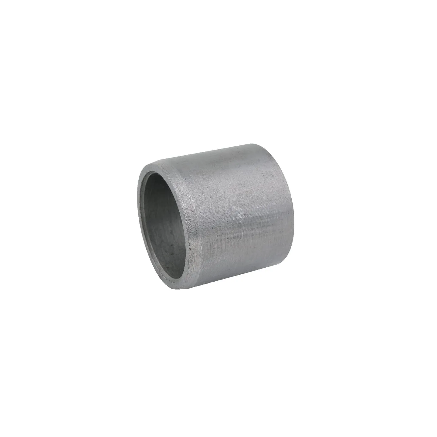 Axle Bushing  403001022N gopart 403001022