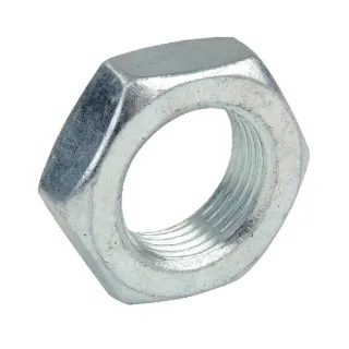 Nut Belarus  403405062N gopart 403405062