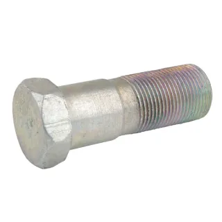 Wheel rim bolt Belarus  40310402101N gopart 40310402101