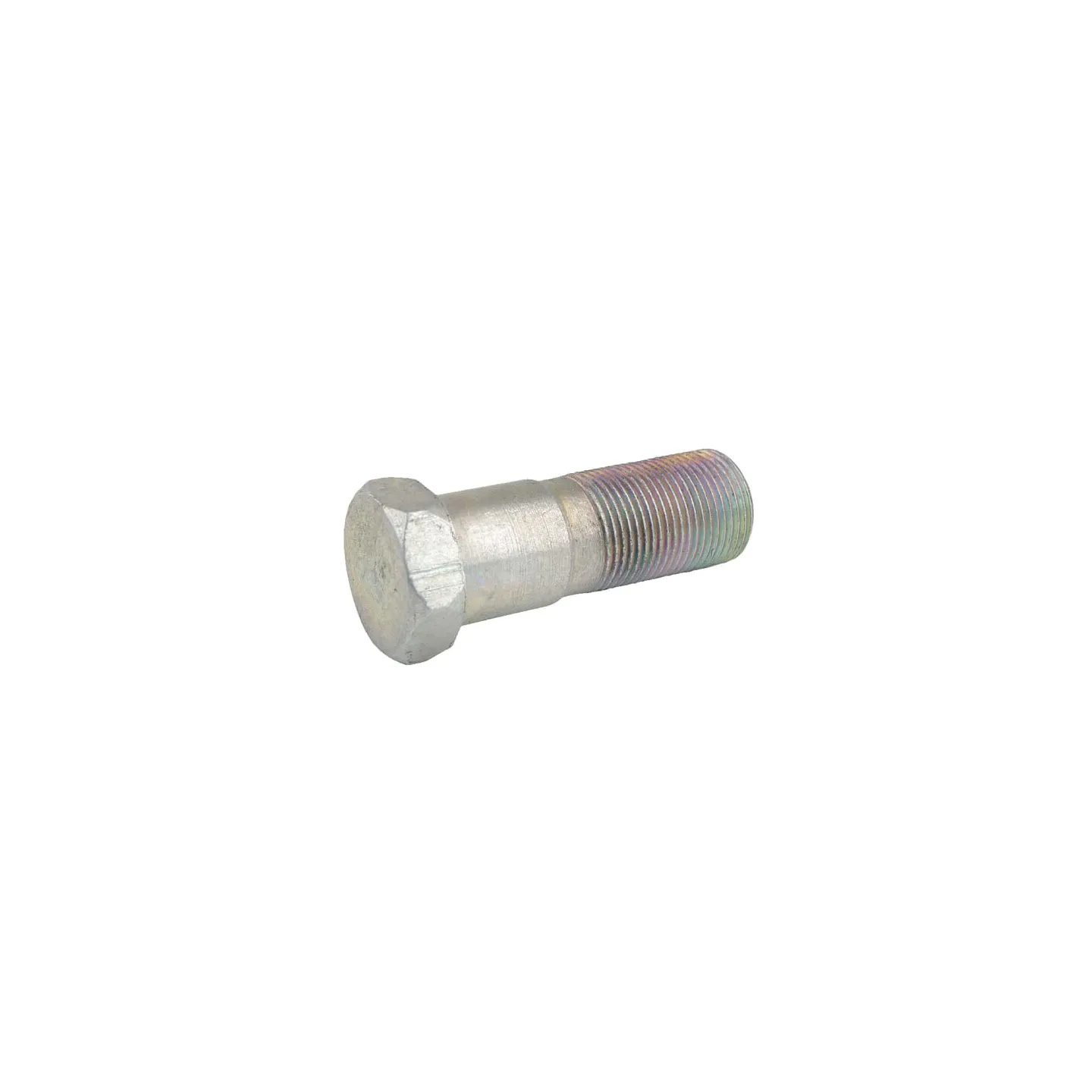 Wheel rim bolt Belarus  40310402101N gopart 40310402101