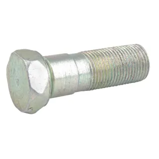 Pin Belarus  403103016N gopart 403103016