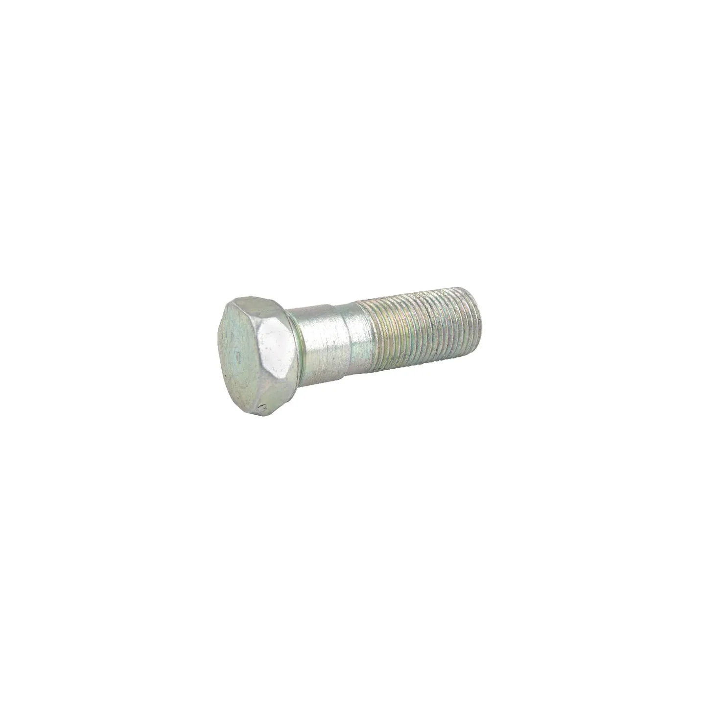 Pin Belarus  403103016N gopart 403103016