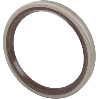 Aizmugurējais kloķvārsta blīvējums 110x135x13 40002811GP gopart 40002811N
