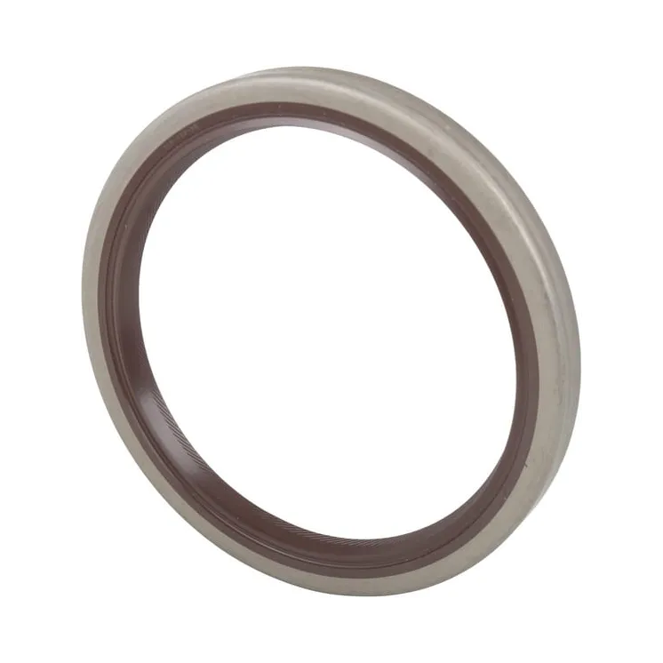 Aizmugurējais kloķvārsta blīvējums 110x135x13 40002811GP gopart 40002811N