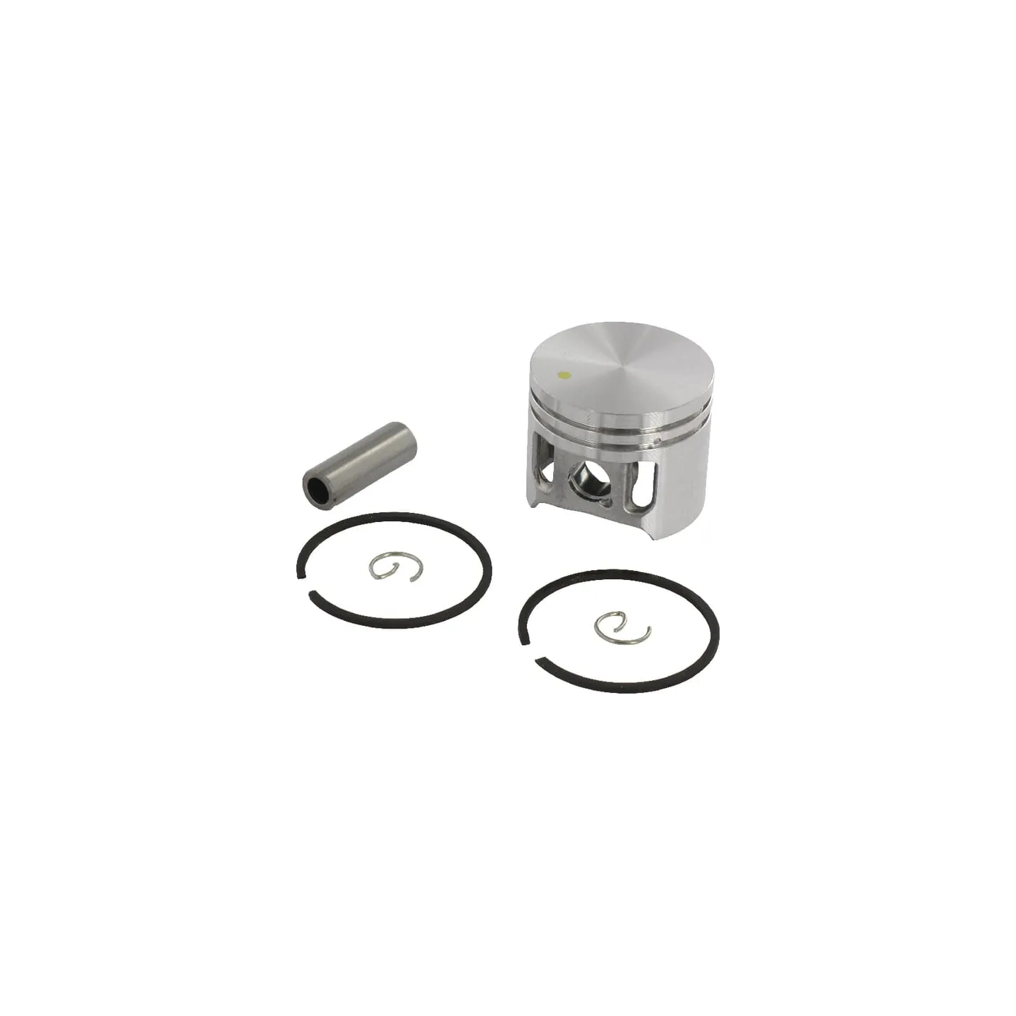 Virzulis (pabeigts) f.  FS2 41190302002GP gopart