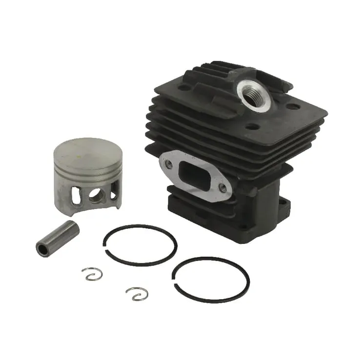 Cilindra komplekts 40mm, piemērots FS 280 Stihl, 41190201202GP gopart