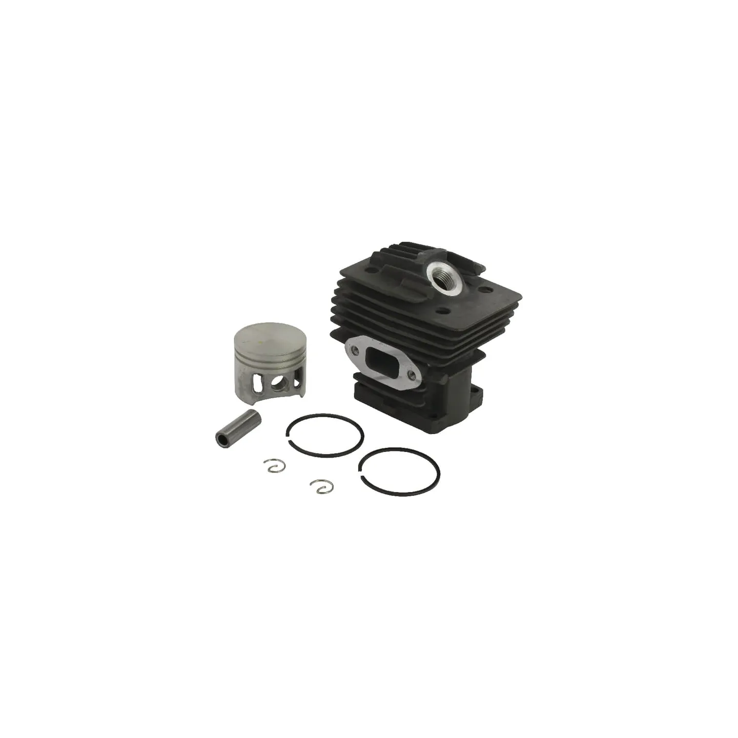Cilindra komplekts 40mm, piemērots FS 280 Stihl, 41190201202GP gopart