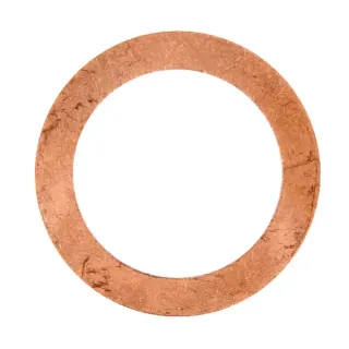 Belarus disc  404607033AN gopart 404607033A
