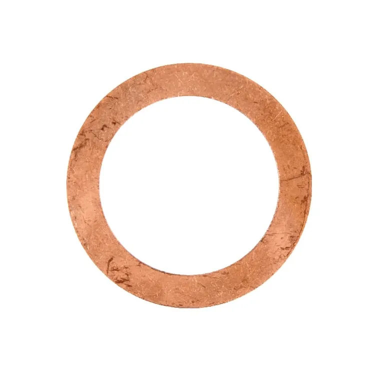 Belarus disc  404607033AN gopart 404607033A