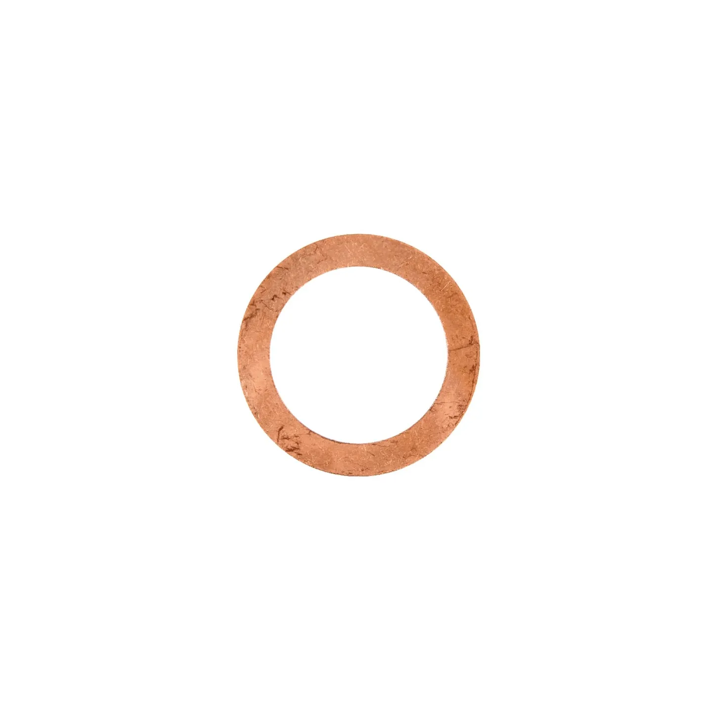 Belarus disc  404607033AN gopart 404607033A