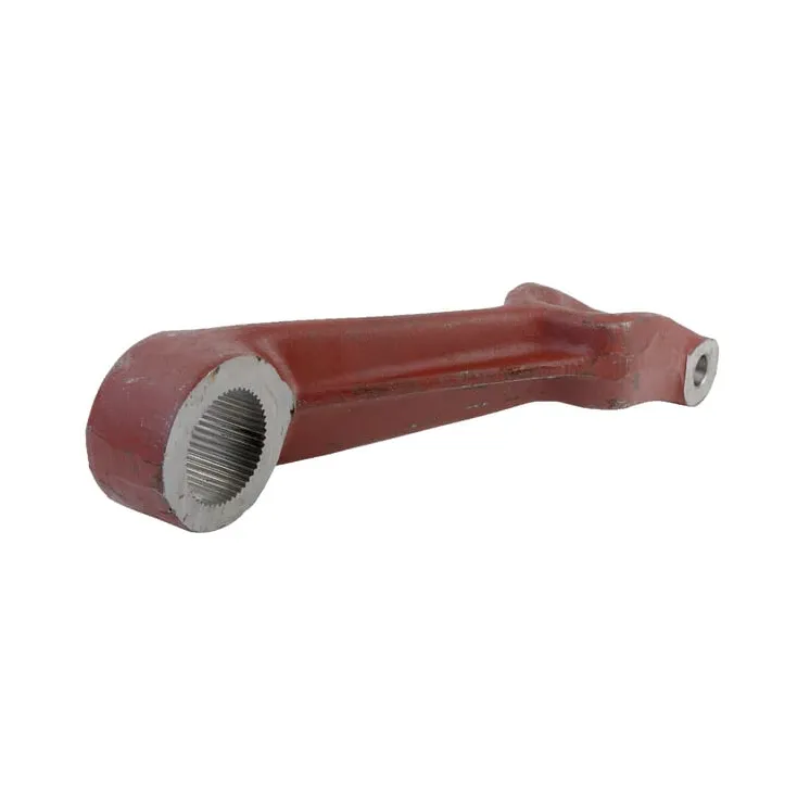 Lever Belarus  404605021AN gopart 404605021A