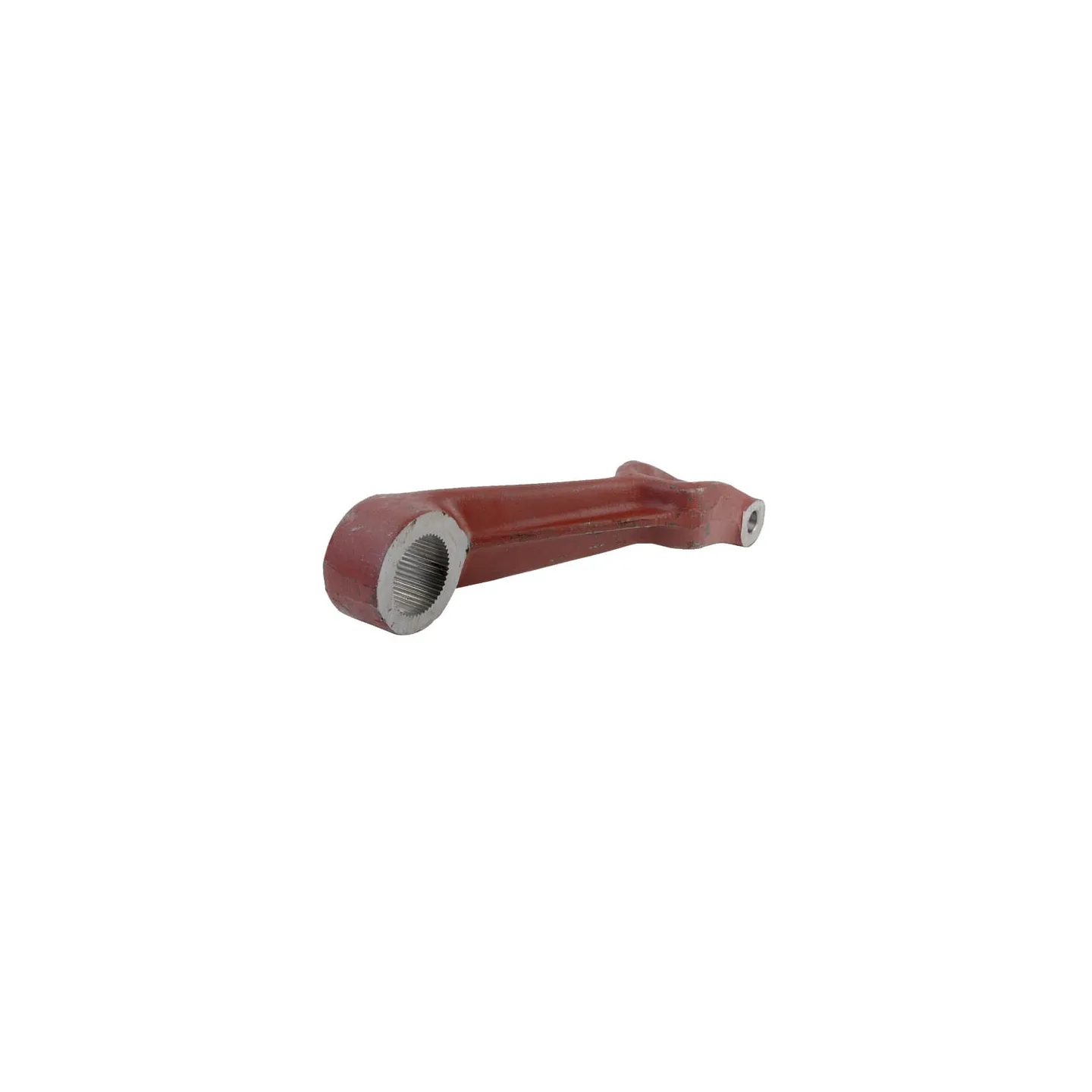 Lever Belarus  404605021AN gopart 404605021A