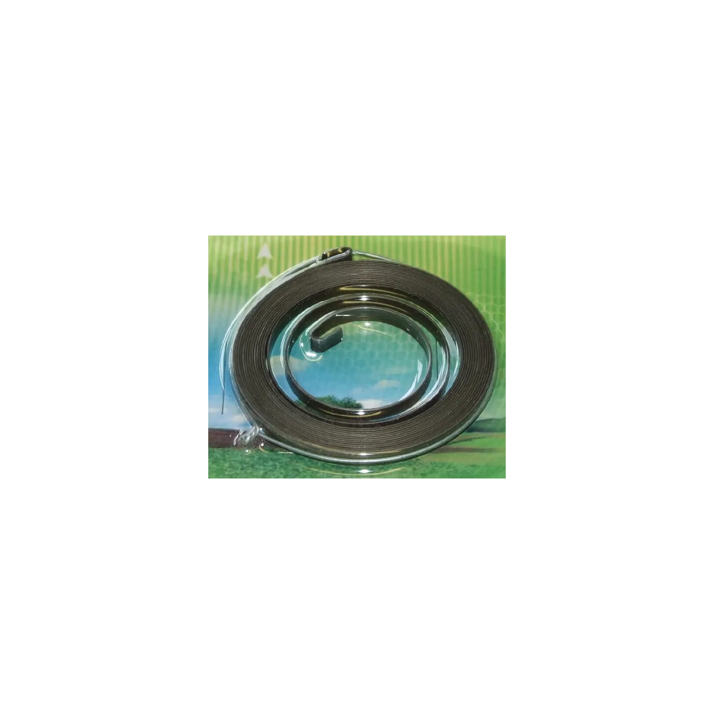 Startera atspere 41121951600GP gopart