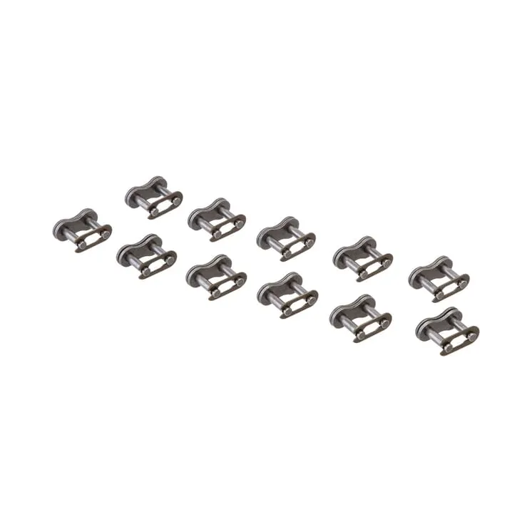 Savienojuma saite ASA 40 10x, 40A1CLGP gopart 401CLN 40A1CLSP