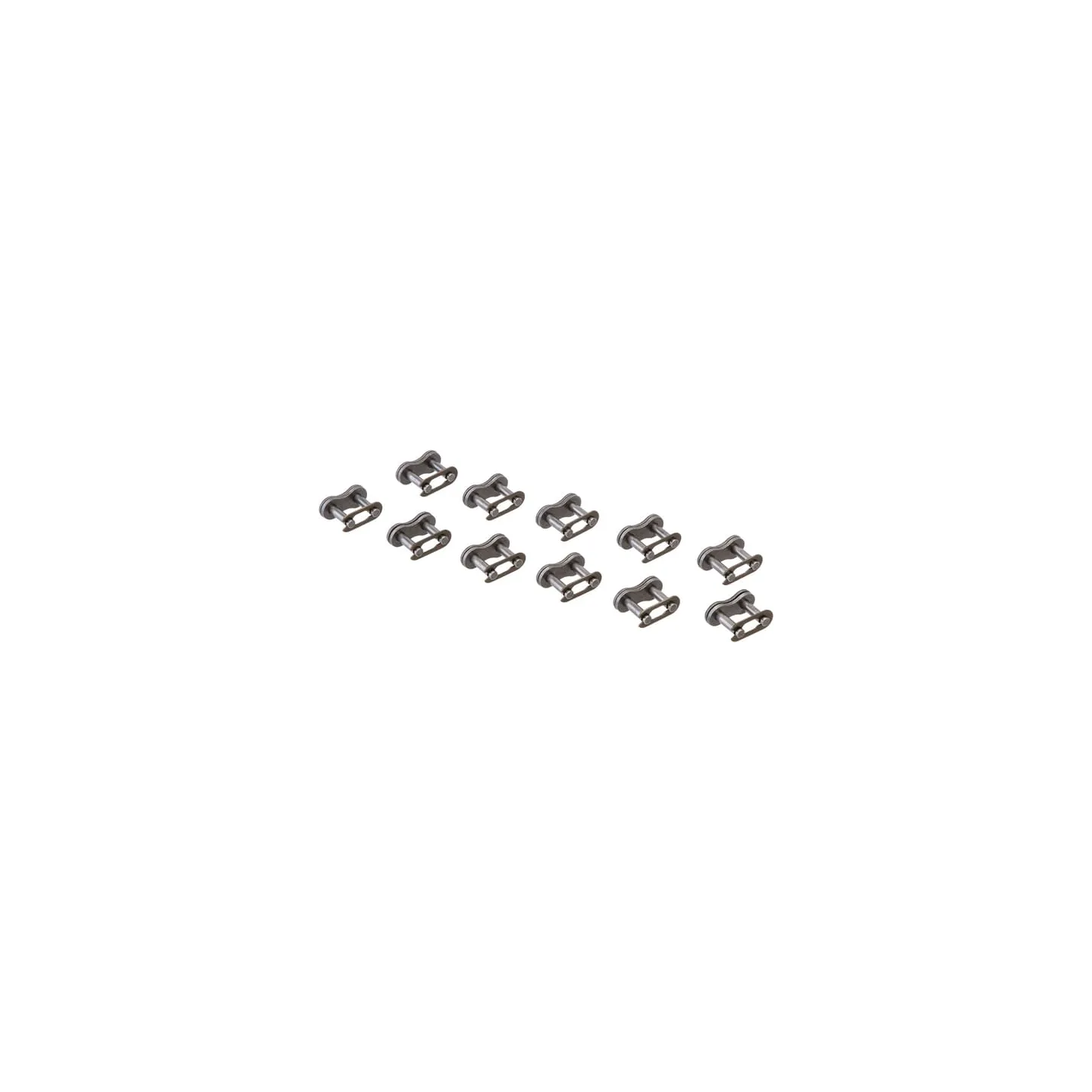 Savienojuma saite ASA 40 10x, 40A1CLGP gopart 401CLN 40A1CLSP