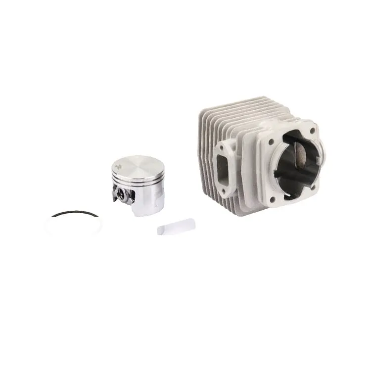 Pilns cilindrs 46mm 41160201215GP gopart