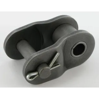 Offset link ASA 40  40A1OLGPP010 gopart 401OLN 40A1OLGP 40A1OLSP 8020K1308A12
