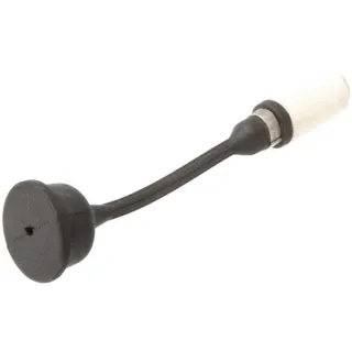 Sūkšanas filtrs 41123503500GP gopart 55110R FGP012256