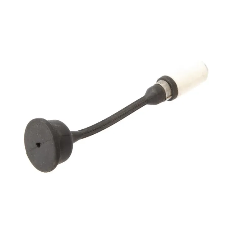 Sūkšanas filtrs 41123503500GP gopart 55110R FGP012256