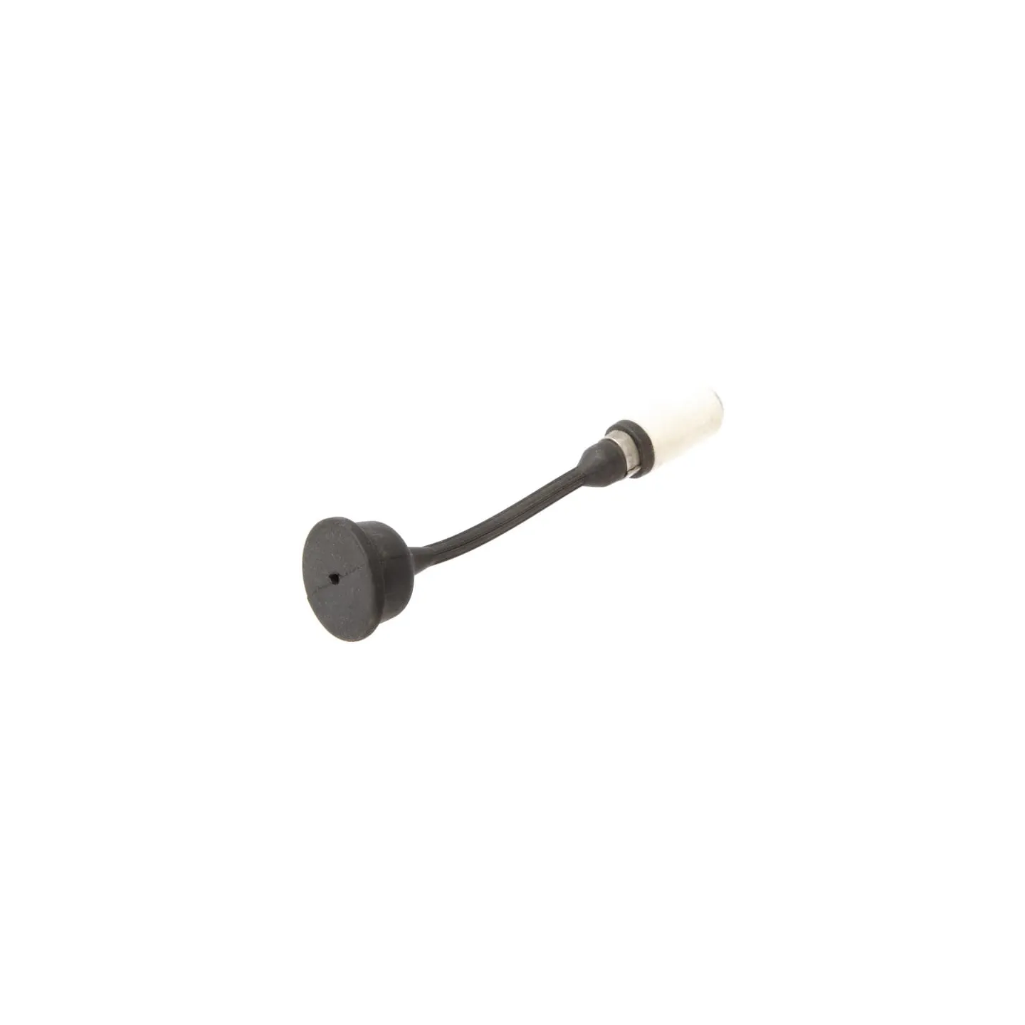Sūkšanas filtrs 41123503500GP gopart 55110R FGP012256
