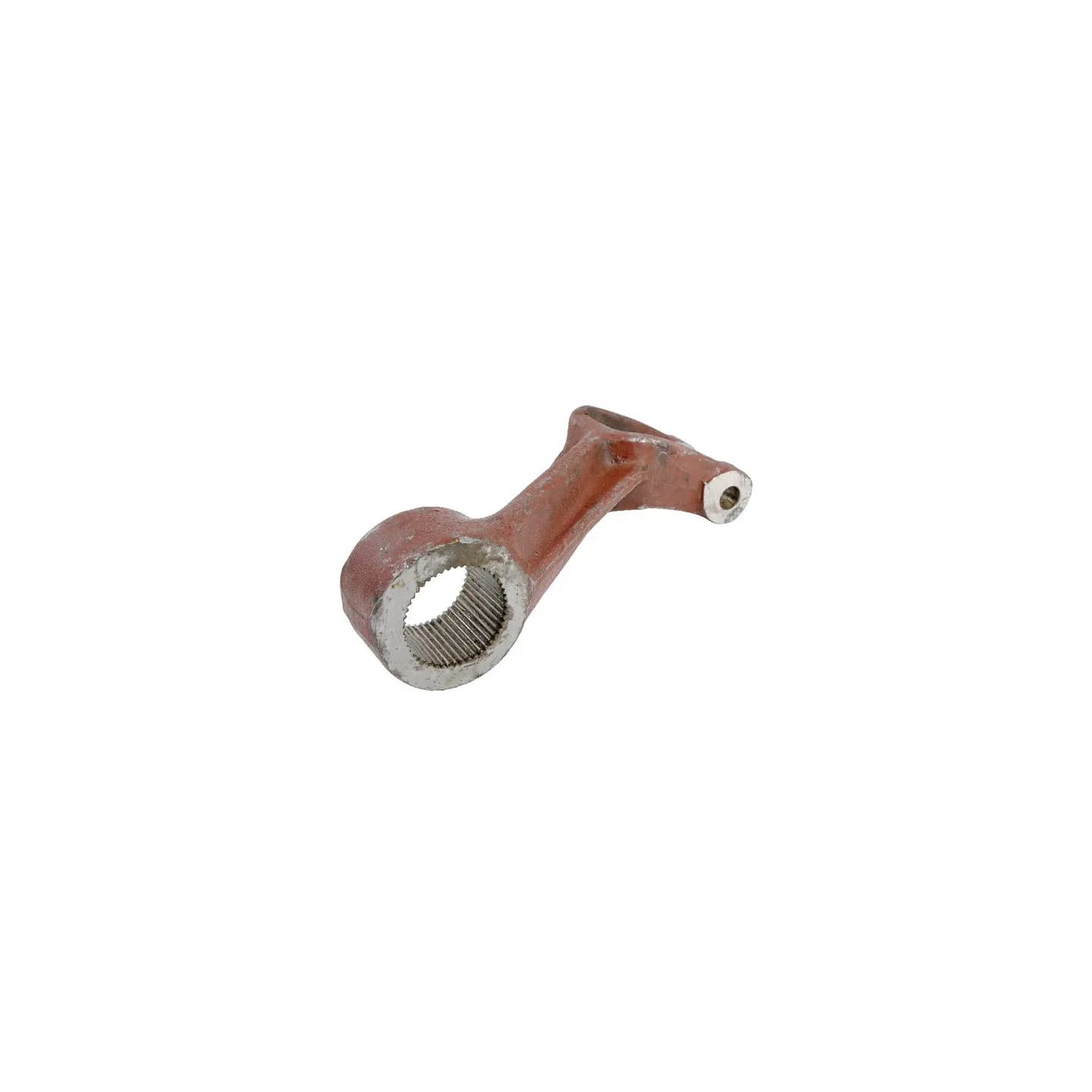 Lever Belarus  404605022AN gopart 404605022A
