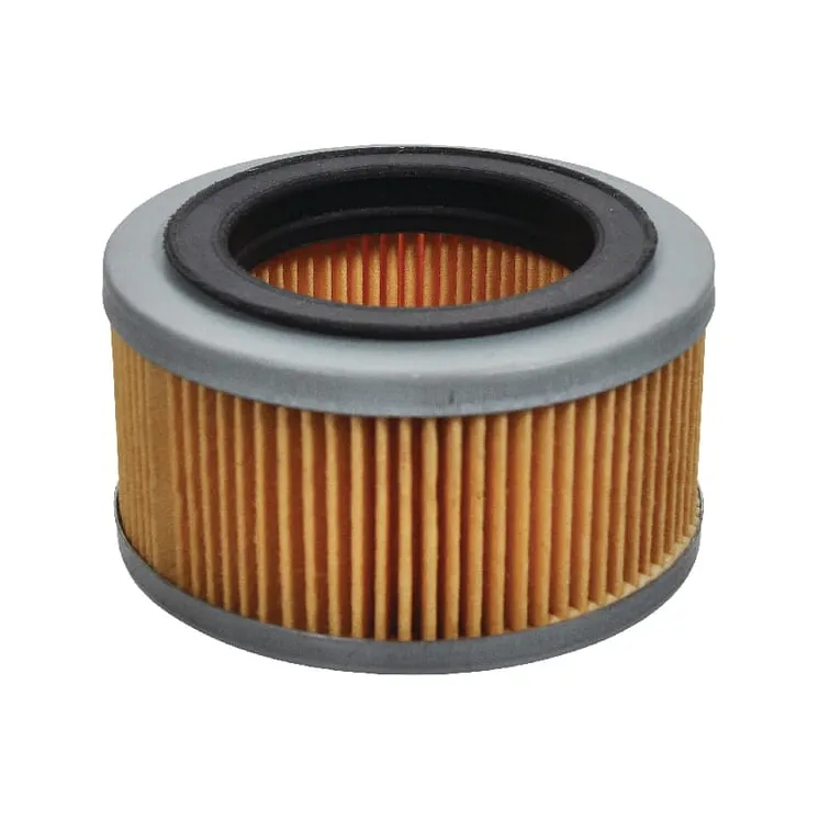 Gaisa filtrs 42031410300GP gopart 30416R FGP011781