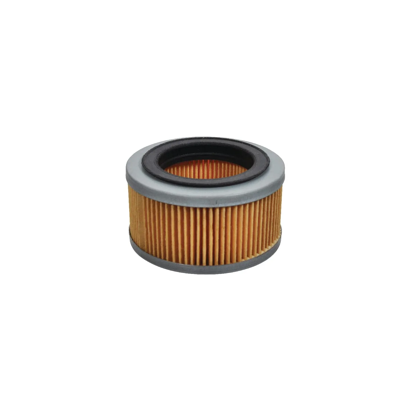 Gaisa filtrs 42031410300GP gopart 30416R FGP011781