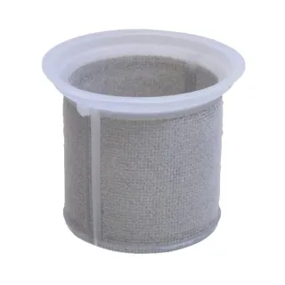 Gaisa filtrs 42011401802GP gopart FGP456545