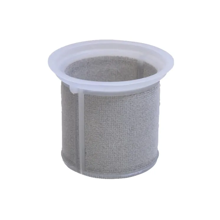 Gaisa filtrs 42011401802GP gopart FGP456545