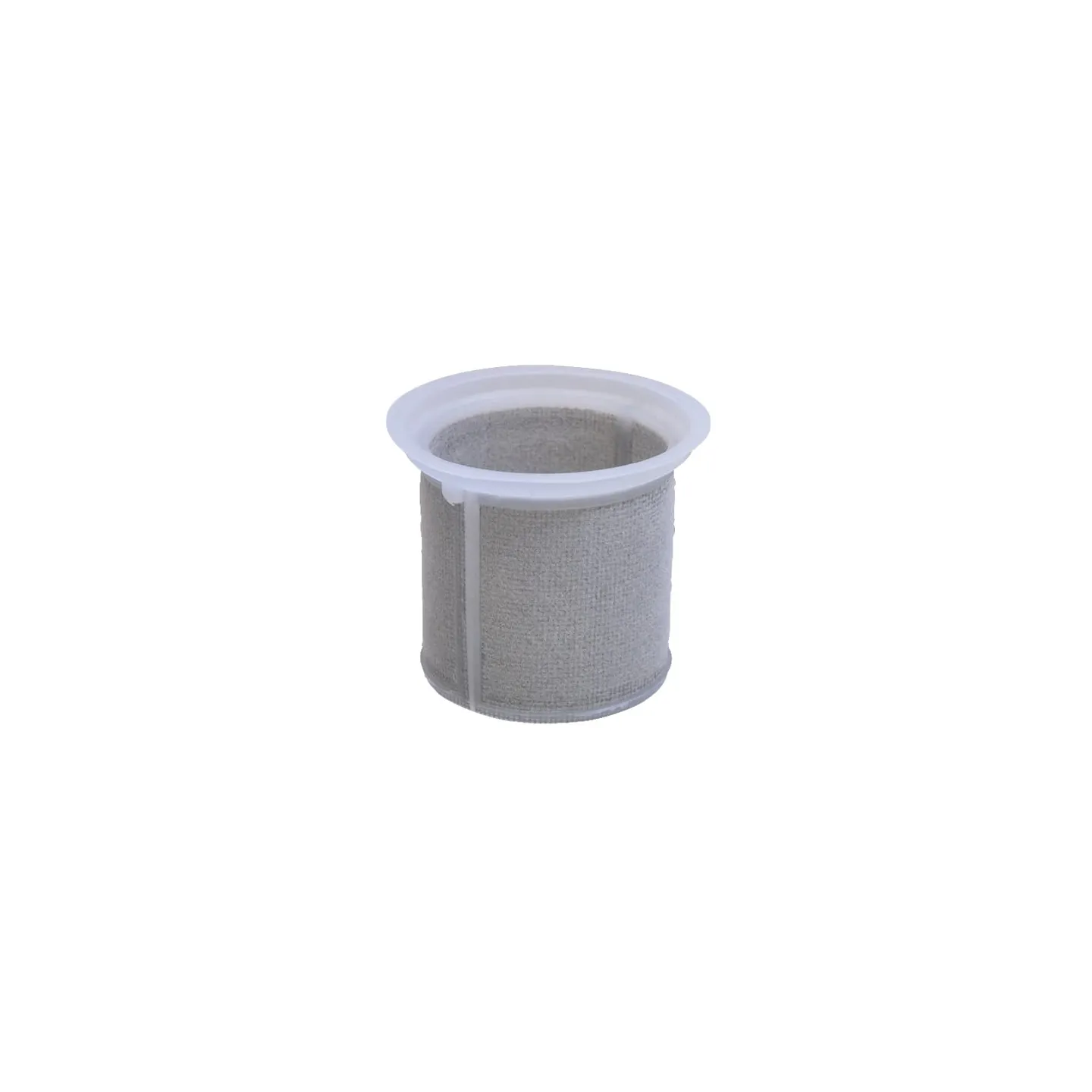Gaisa filtrs 42011401802GP gopart FGP456545