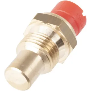 Temperatūras sensors M16x1,5 NH 4171667GP gopart 4171667N