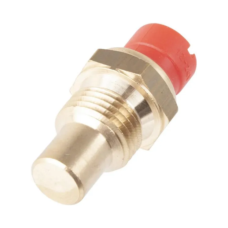 Temperatūras sensors M16x1,5 NH 4171667GP gopart 4171667N
