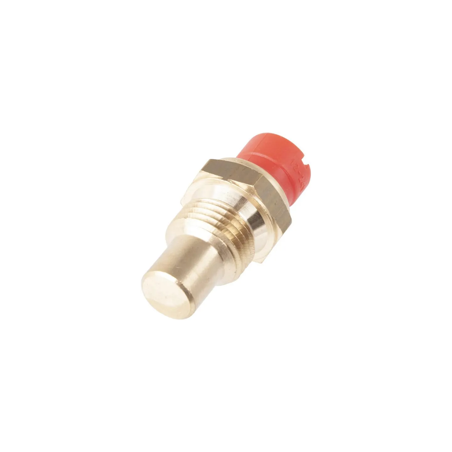 Temperatūras sensors M16x1,5 NH 4171667GP gopart 4171667N