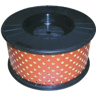 Gaisa filtrs 42211410300GP gopart
