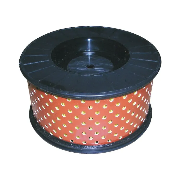 Gaisa filtrs 42211410300GP gopart