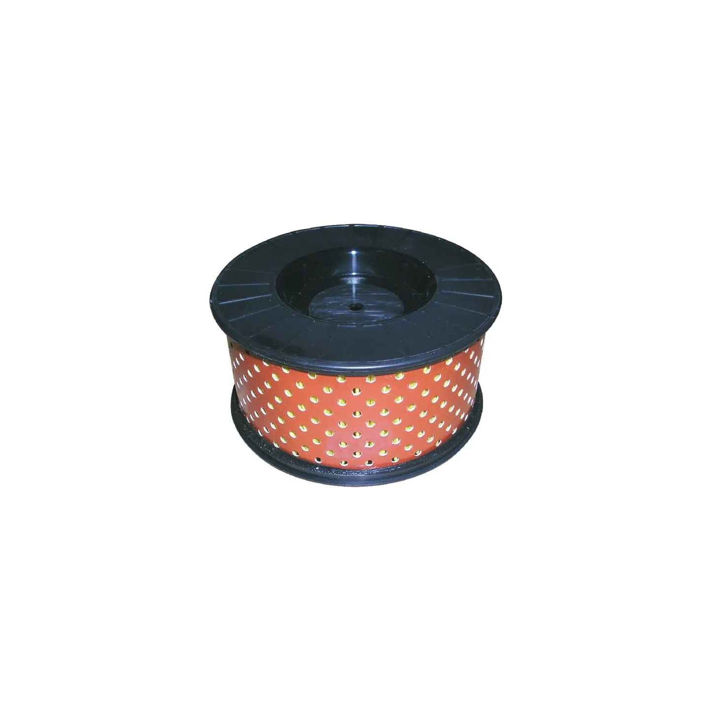 Gaisa filtrs 42211410300GP gopart