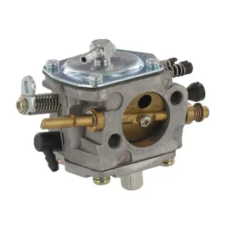Karburators 42231200651GP gopart