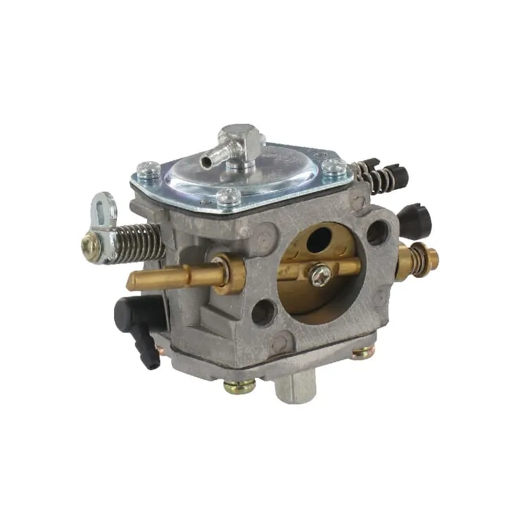 Karburators 42231200651GP gopart