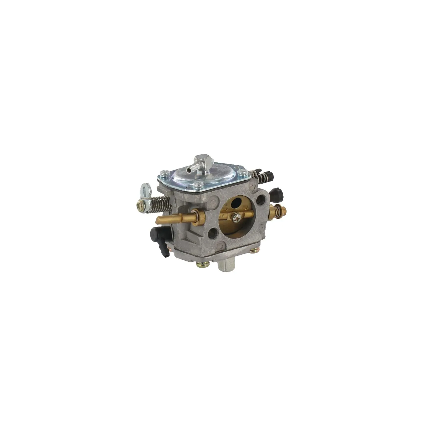 Karburators 42231200651GP gopart