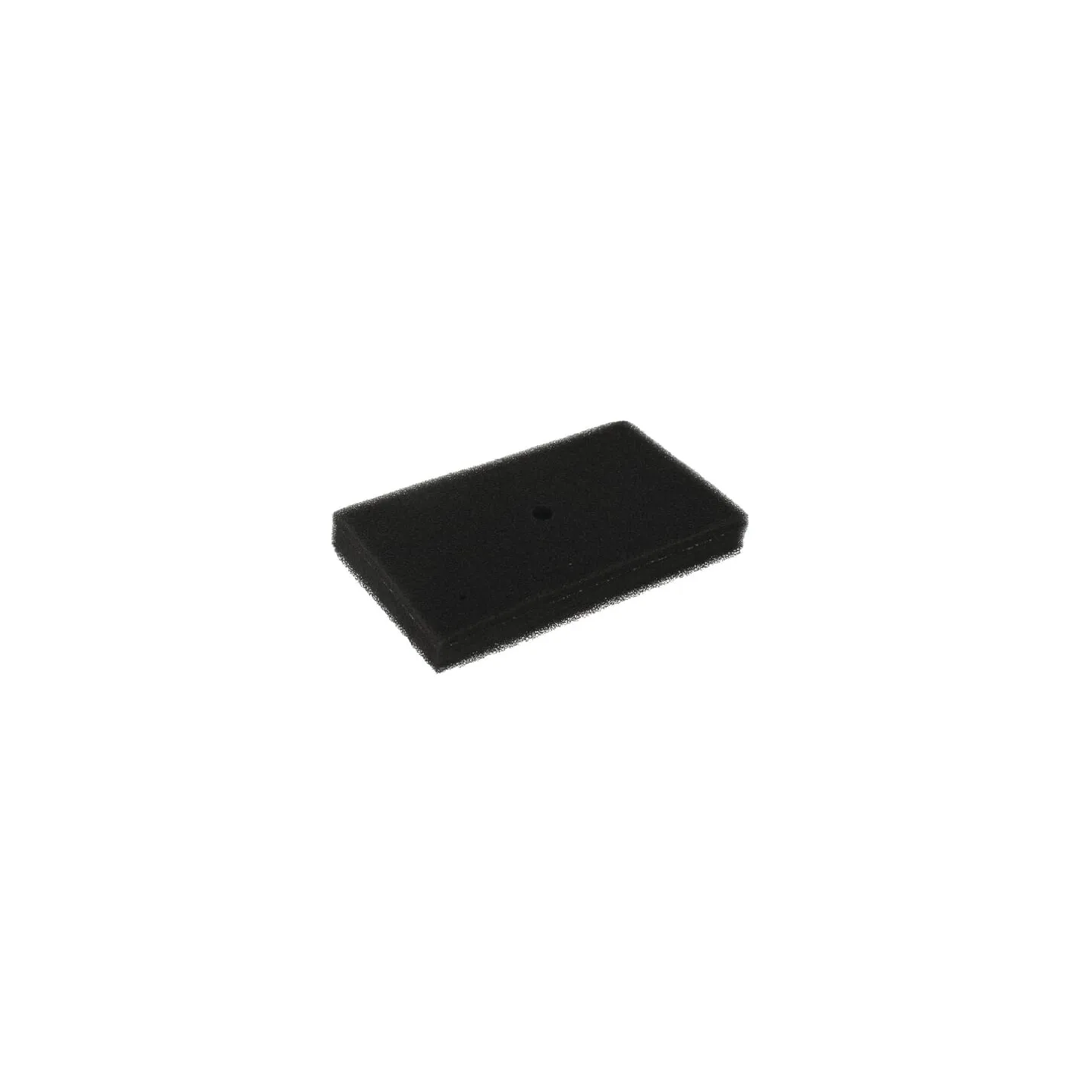 Priekšfiltrs 42231410600GP gopart 55245R FGP008222