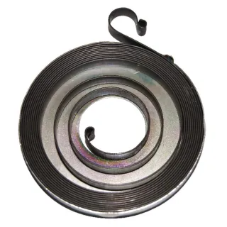 Startera atspere 42231900600GP gopart FGP008273