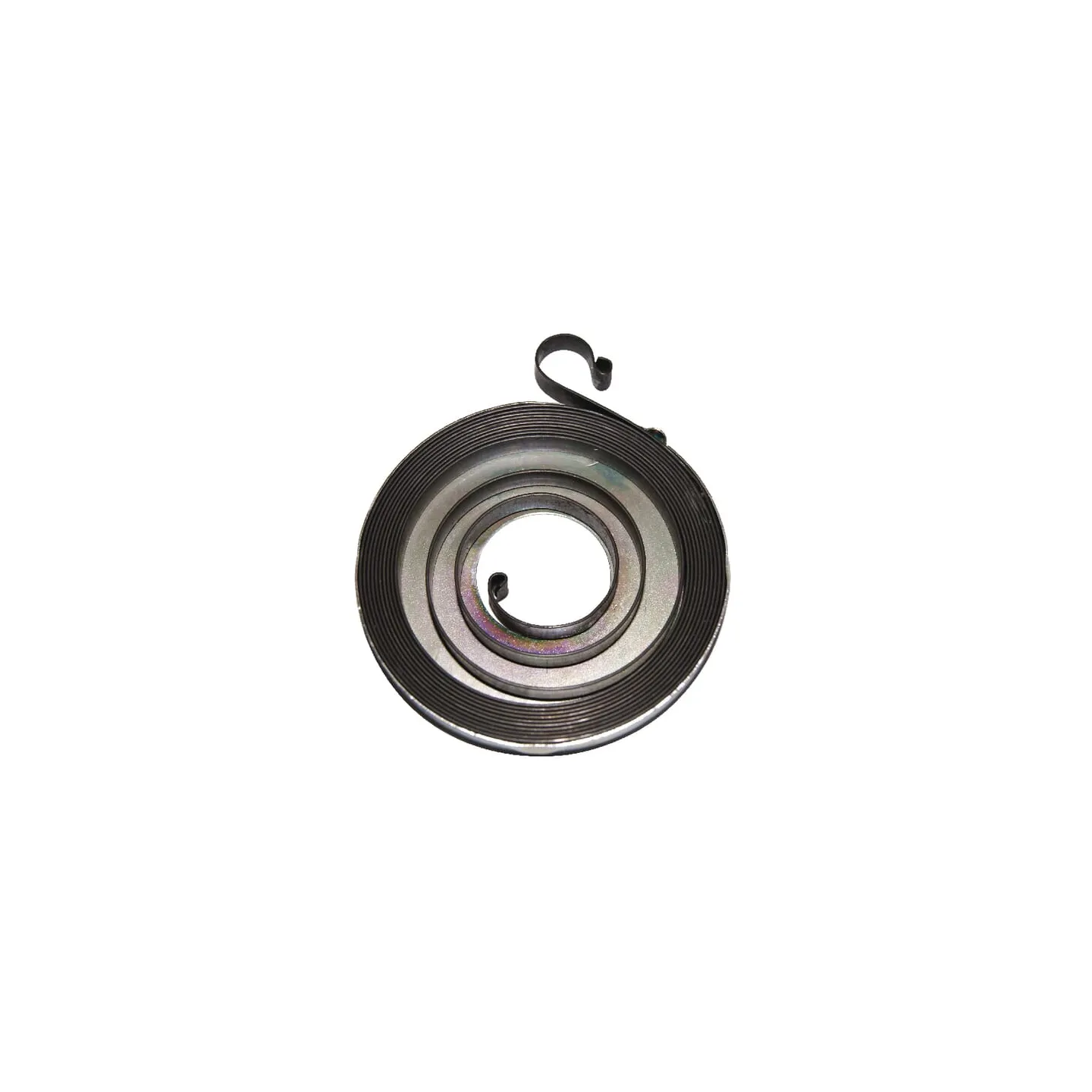 Startera atspere 42231900600GP gopart FGP008273