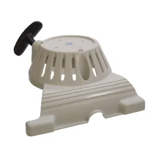 Atgriešanās starteris 41801904000GP gopart