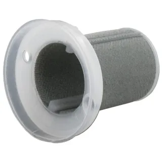 Gaisa filtrs 42011401801GP gopart 55242R FGP008202 FGP012278