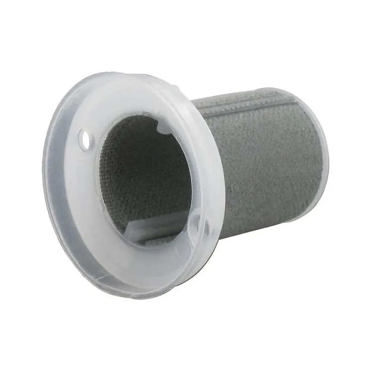 Gaisa filtrs 42011401801GP gopart 55242R FGP008202 FGP012278