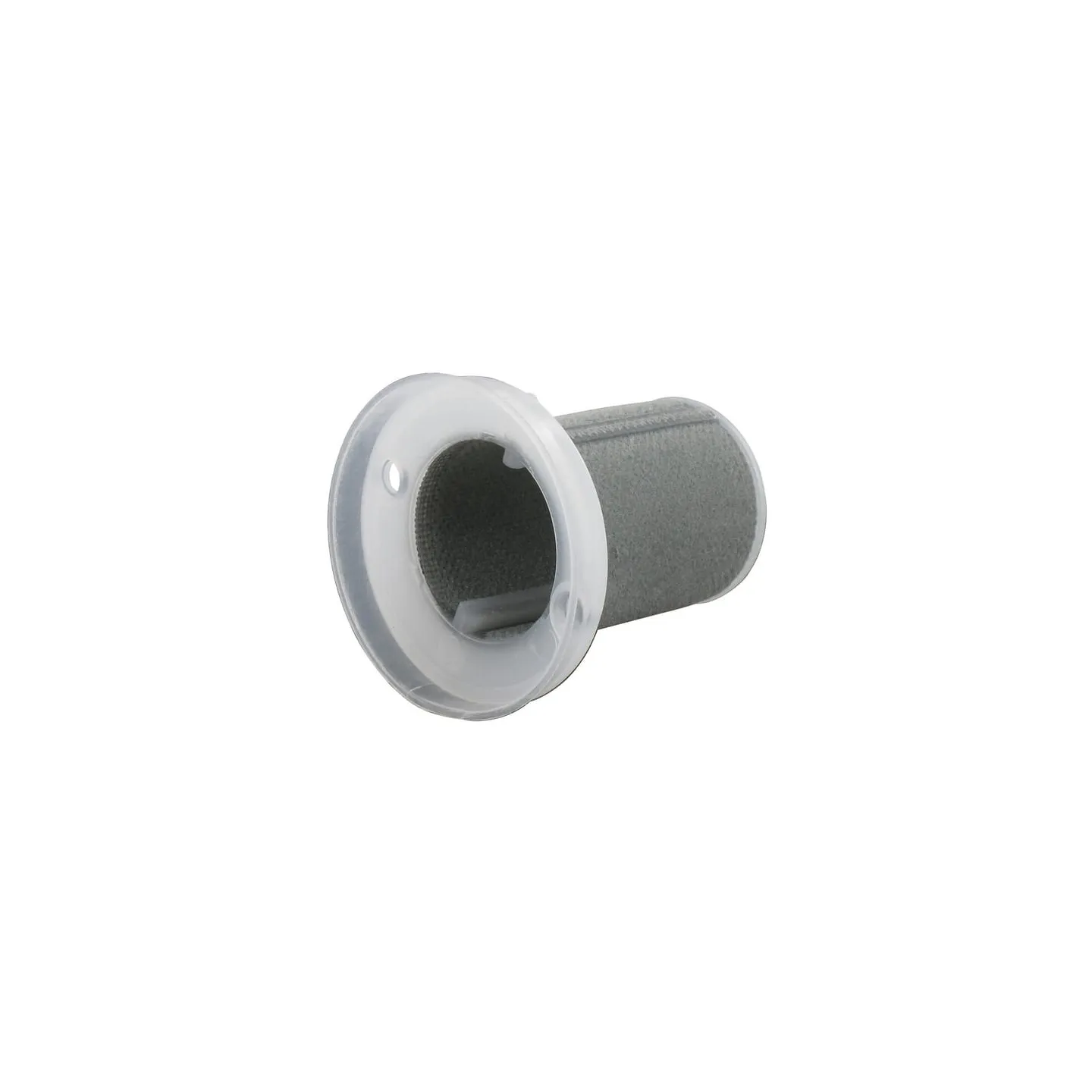 Gaisa filtrs 42011401801GP gopart 55242R FGP008202 FGP012278