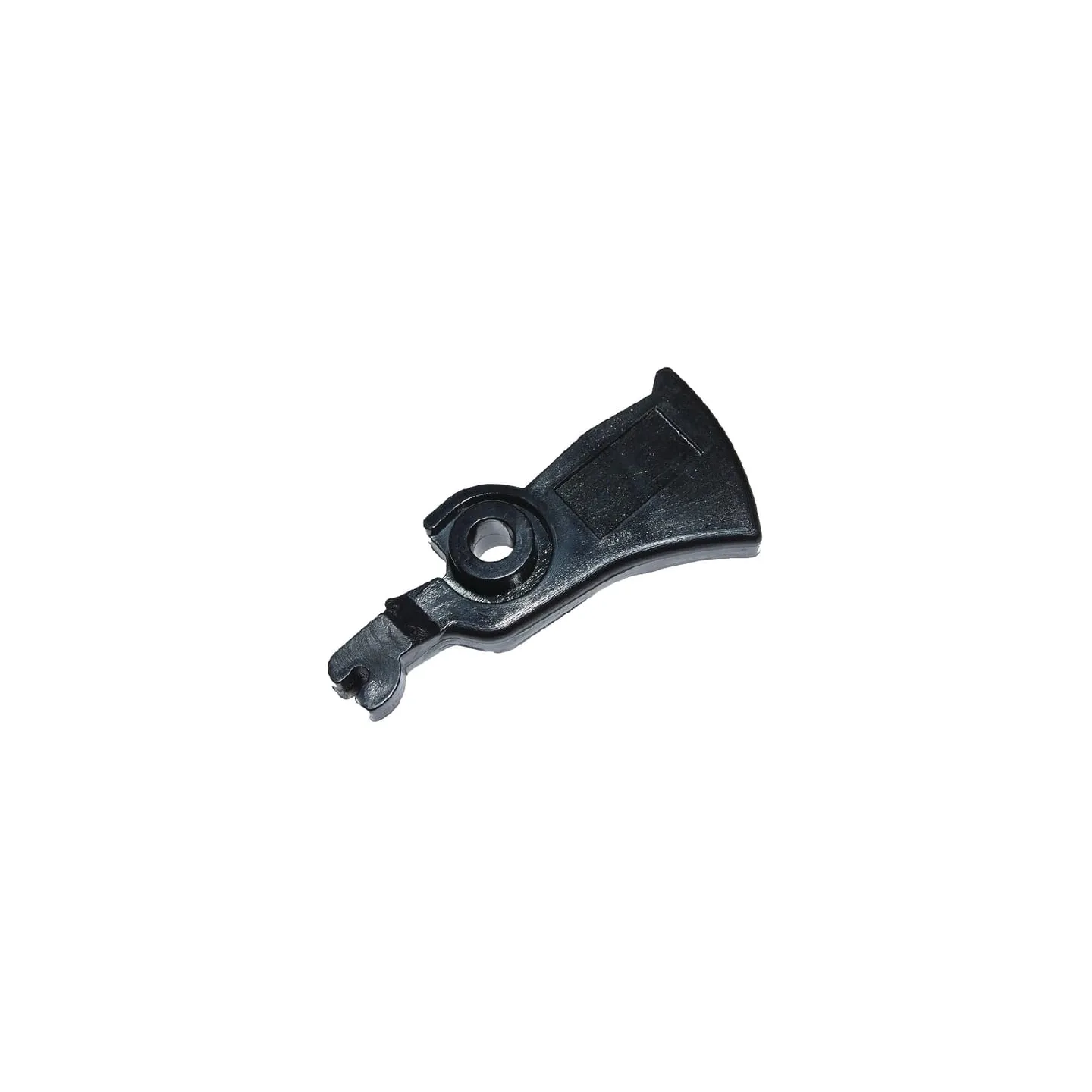 Droseles svira 42231821000GP gopart