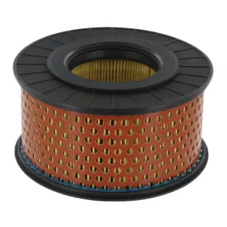 Gaisa filtrs 42211404400GP gopart 55248R FGP012284